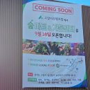 연천마트정육