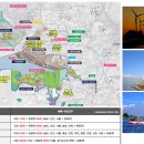 웨이브프라자 이미지