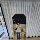 [부천/심곡동]부천역속눈썹펌 추천&#34;블랙아이즈 네일 속눈썹&#34;(위치/영업시간/후기/주차)