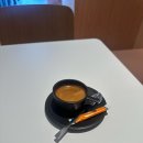 마데린커피