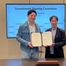 원네트웍스솔루션 이미지
