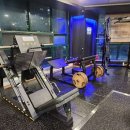 24시헬스PT 내서그랜드휘트니스 이미지