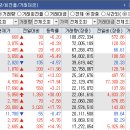 (주)대창솔루션 이미지
