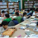 전주중인초등학교 이미지