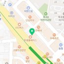 다사에스마디신경외과의원 이미지