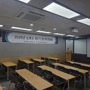 노머스 | 노머스 주주총회 후기