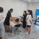 아인뷰티미용학원