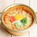 유탕축산 파이낸셜뉴스