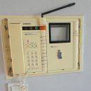 송도자유비치 이미지