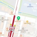 우지커피광교상현역점 이미지