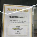 독독누구냥