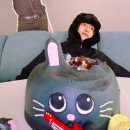3월