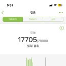 나이스카페인클럽원주치악점