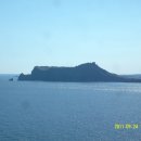 일성제주콘도 이미지