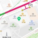 아쿠아헌터 | 잠실 아쿠아가든 후기, 롯데월드몰 아쿠아리움 카페 (ft. 멀미 주의, 가격)