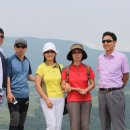 충주지역아동센터 이미지