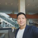 에버리더 이미지