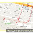 괴정4동-4 이미지