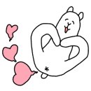 봉림축산 이미지