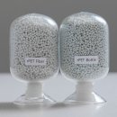 삼양밧데리 이미지