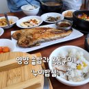 카카오 이미지