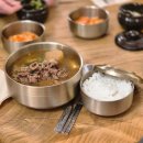 3136 | ：용산：말방국밥 용산본점 평일 점심 내돈내산 후기!