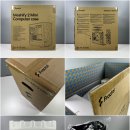 파이디자인 이미지