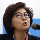 채미옥 이미지