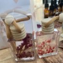 블루문 유스텔 이미지