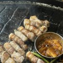 고척로 | 개봉동 소고기 삼겹살 맛집 추천 대빛식당 재방문 후기