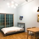 아띠랑스비치 이미지