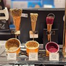 (주)인피니투스 | [240612-16] 상하이 자유여행③-2 :: 신천지/VENCHI/예상하이/HARMAY/마시청 서커스/반작소고소주관...