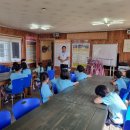 장군목장 이미지