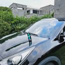 화인 셀프세차 이미지