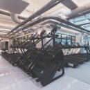 빌리버짐 이미지