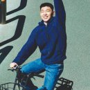 젠틀푸드(이름 변경) 이미지