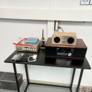 금탑당구장 이미지