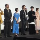 (주)허브 앤드 사이버 이미지