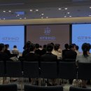 메일빈24(mail bean) | 에띠하드 서울 채용 최종합격_(상태 업데이트ing)