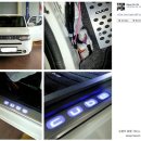 (주)스마트브릿지 Daum카페