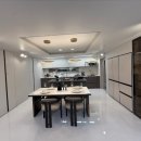 온천장역_부산1호선 이미지