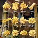 [개포2] 지중해 요리 따라잡기 | (개포동PT) 파스타, 알고 보면 건강식?