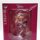 베아트리스 C 이미지