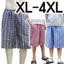 F5577 쇼핑하우