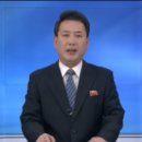 태성무역 이미지