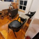 식어도 맛있는 아재커피 이미지