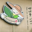 산채건강마을 | 강원도 평창 맛집추천 흔들바위 식당 산채정식으로 건강한 한 끼