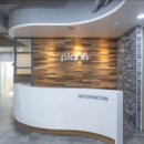 💡더플랜비영어학원💡 이미지