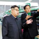 영해이동통신 이미지