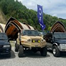 자동차를사랑하는사람 이미지